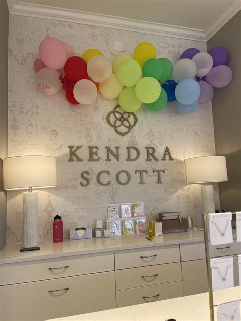 kendra scott omaha